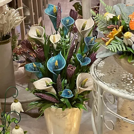 Hanna&rita In The Centre Lonyay 42a 3rd Floor In The Back Yard شقة *